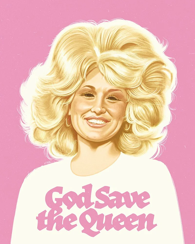 VAUGHN - Dolly Parton GSTQ - 72dpi web.jpg