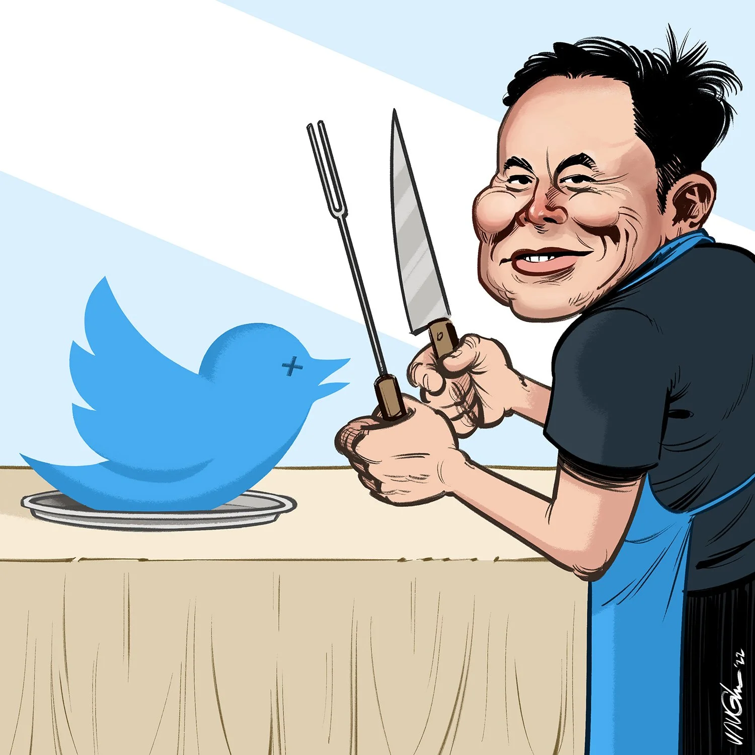 VAUGHN - Elon Musk Twitter - 72dpi web.jpg