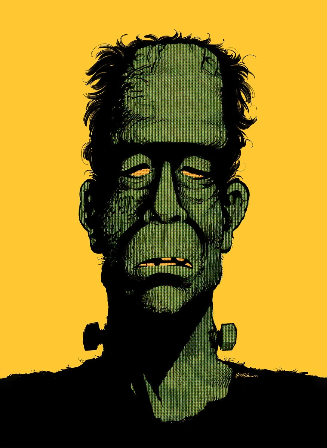 VAUGHN - Frankenstein - 72dpi web.jpg