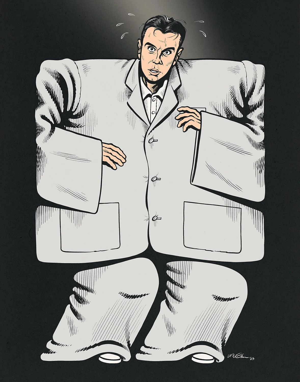 VAUGHN - Talking Heads Big Suit - 72dpi web.jpg