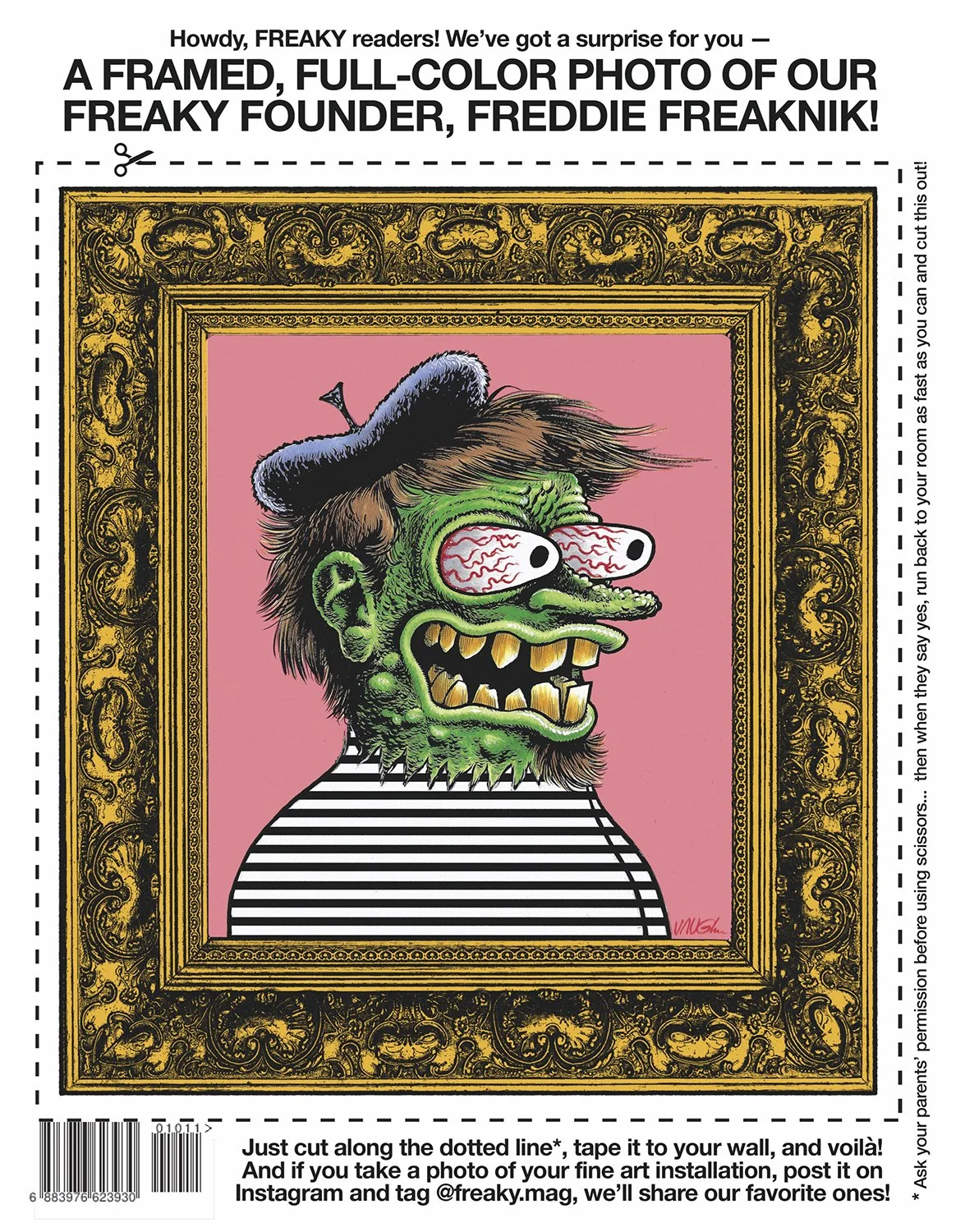 FREAKY_010_VAUGHN_72dpi web.jpg