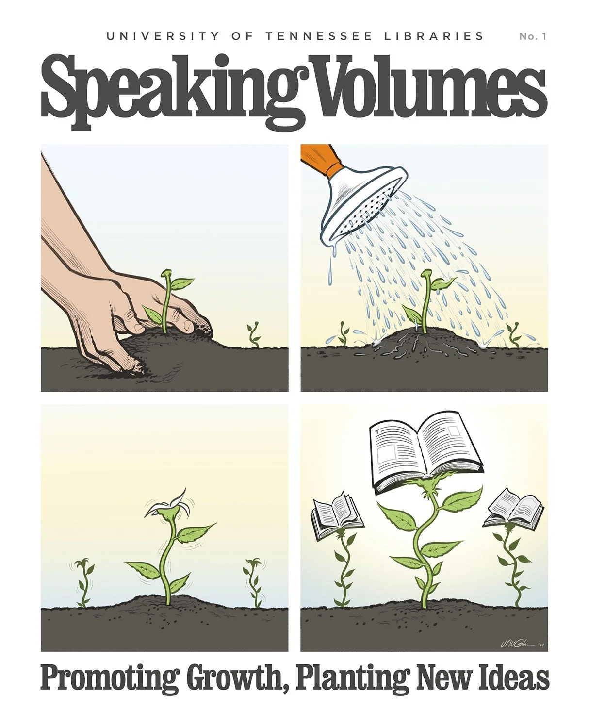 2023_MAG_SpeakingVolumes_FINAL web.jpg