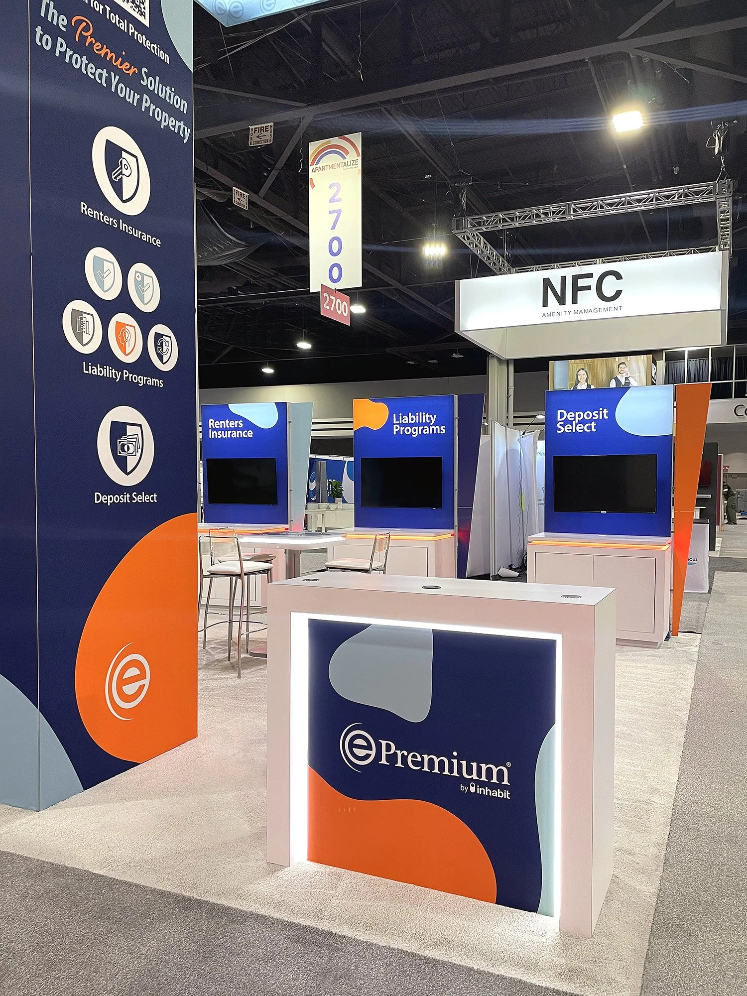 VAUGHN - EPR NAA 2023 Booth 1 - 72dpi.jpg