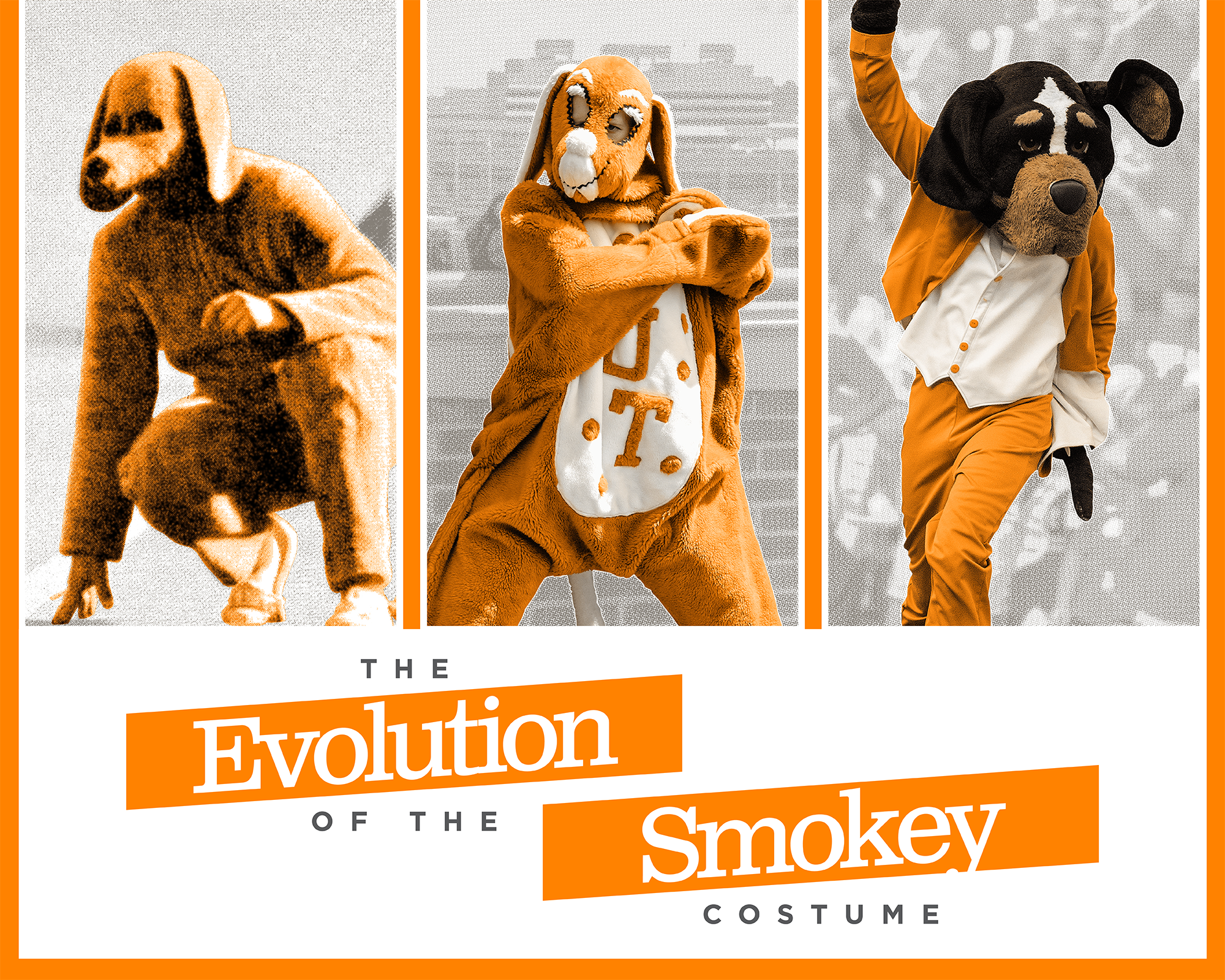 2023_10OCT_Social_SmokeyEvolution_Pic_FINAL (web).png