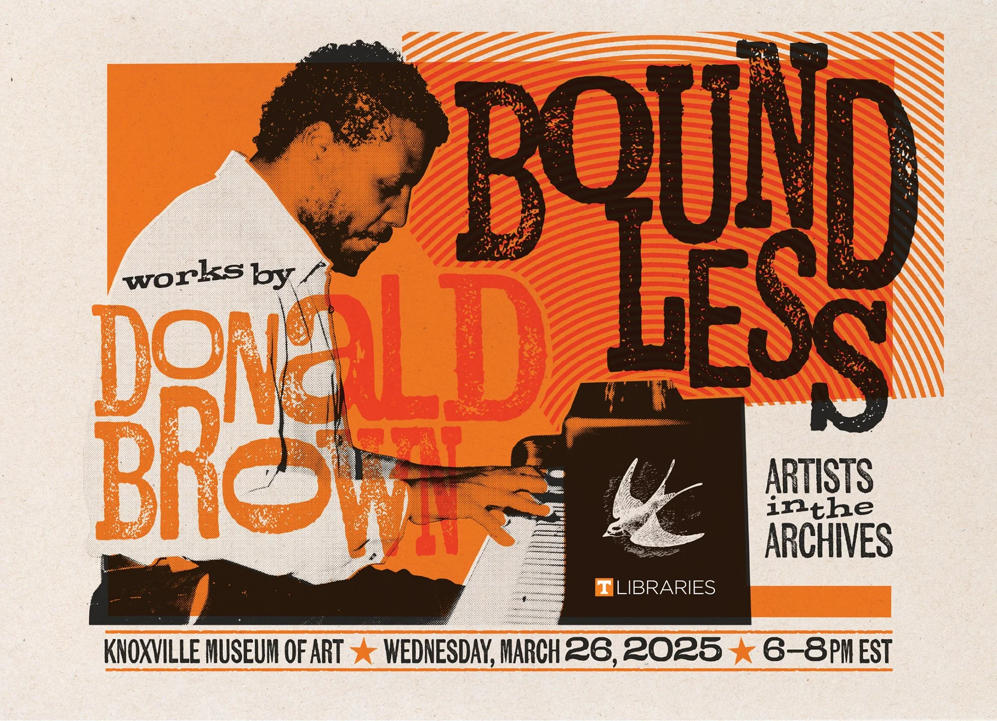 2025_03MAR_Cards_Postcard_Boundless_FINAL (web).jpg