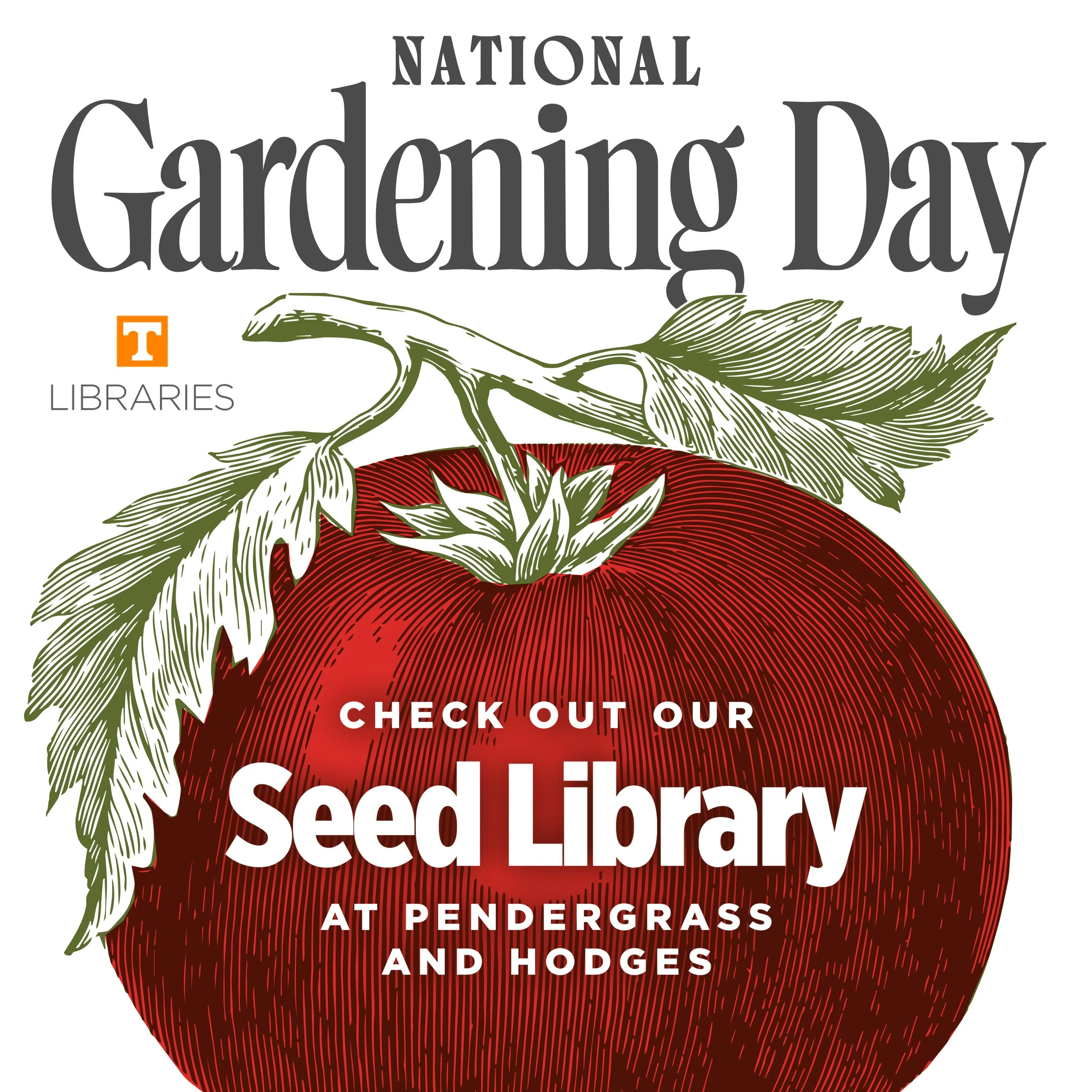 2025_04APR_Social_NationalGardeningDay_WORKING-v2 (web).jpg