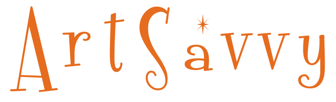 ArtSavvyType_a1a3cb5ee53b49a2a4a3b540bffe2cfd.png
