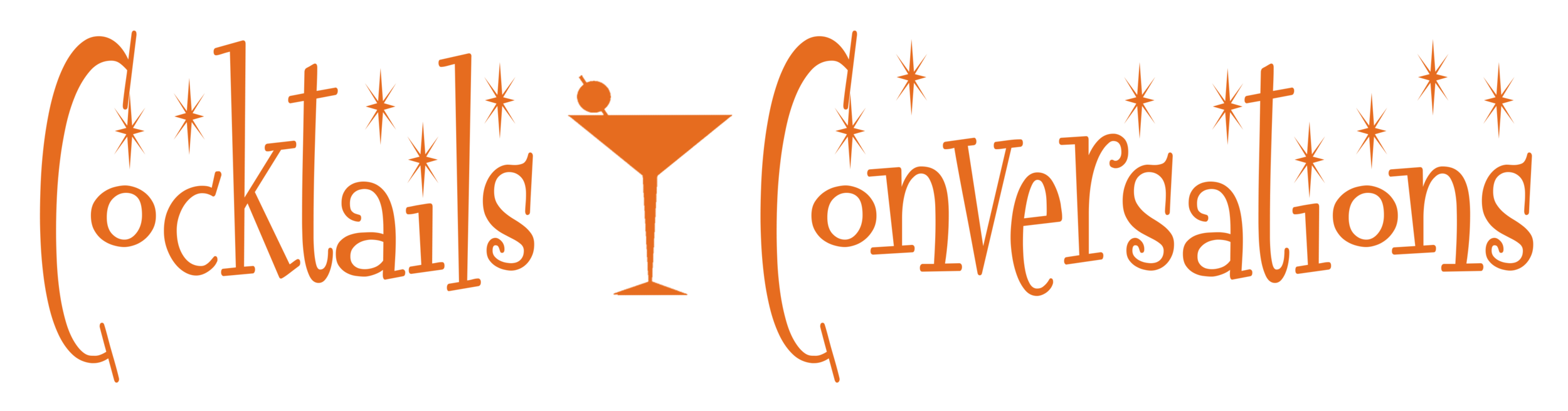 CocktailsConversations logo.png