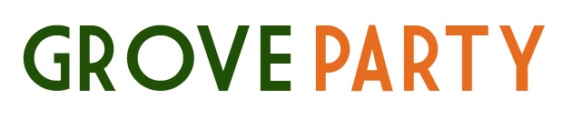 Groveparty logo.png