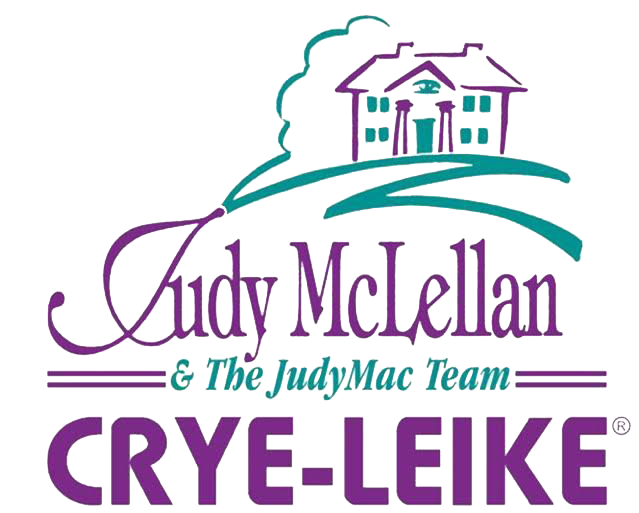 JudyMc Logo.png