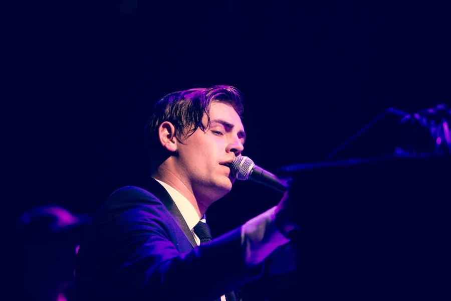 BrennanCDLaunch-0493-min.jpg