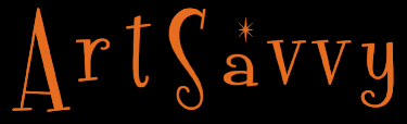 ArtSavvyType.png