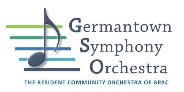 Final GSO Logo for web.jpg