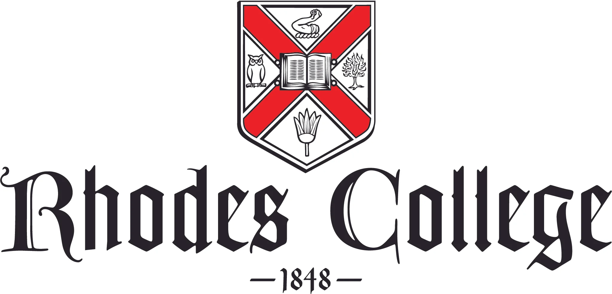 Sponsored by hte Mike Curb Institute for Music at Rhodes College