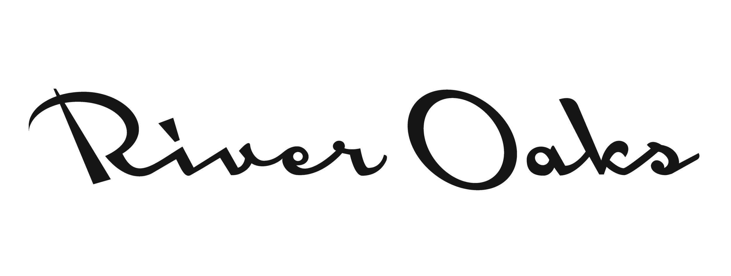 River Oaks_logo.jpg