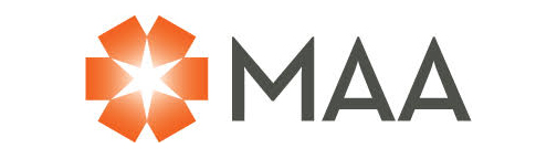 MAA_logo_2.jpg