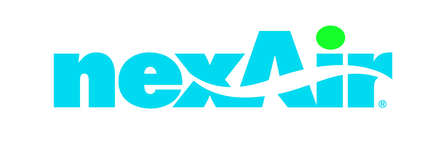 NexAir_logo_large.jpg