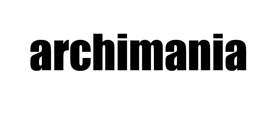 archimania logo_black (3).png