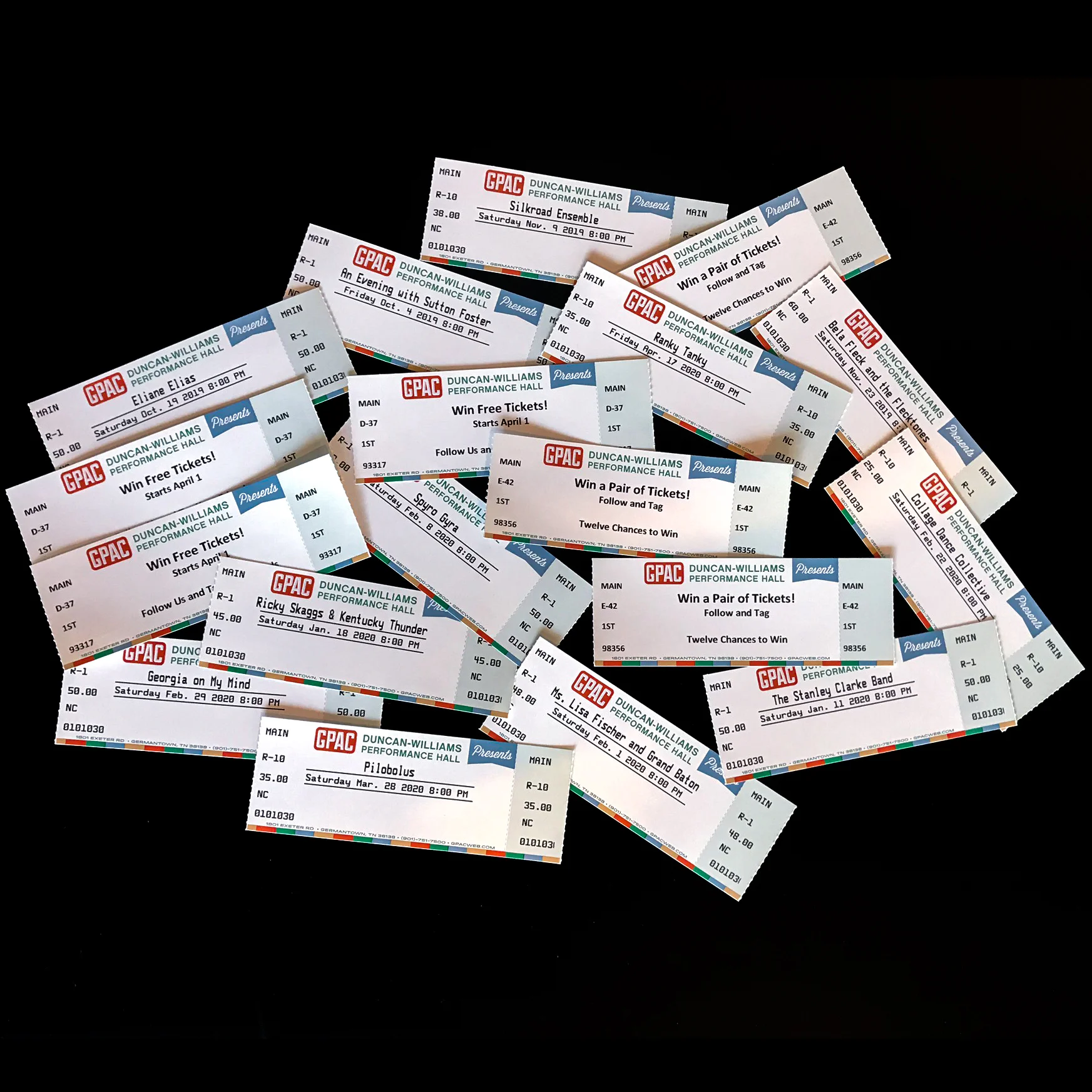 Ticket Givaway_Cropped.jpg