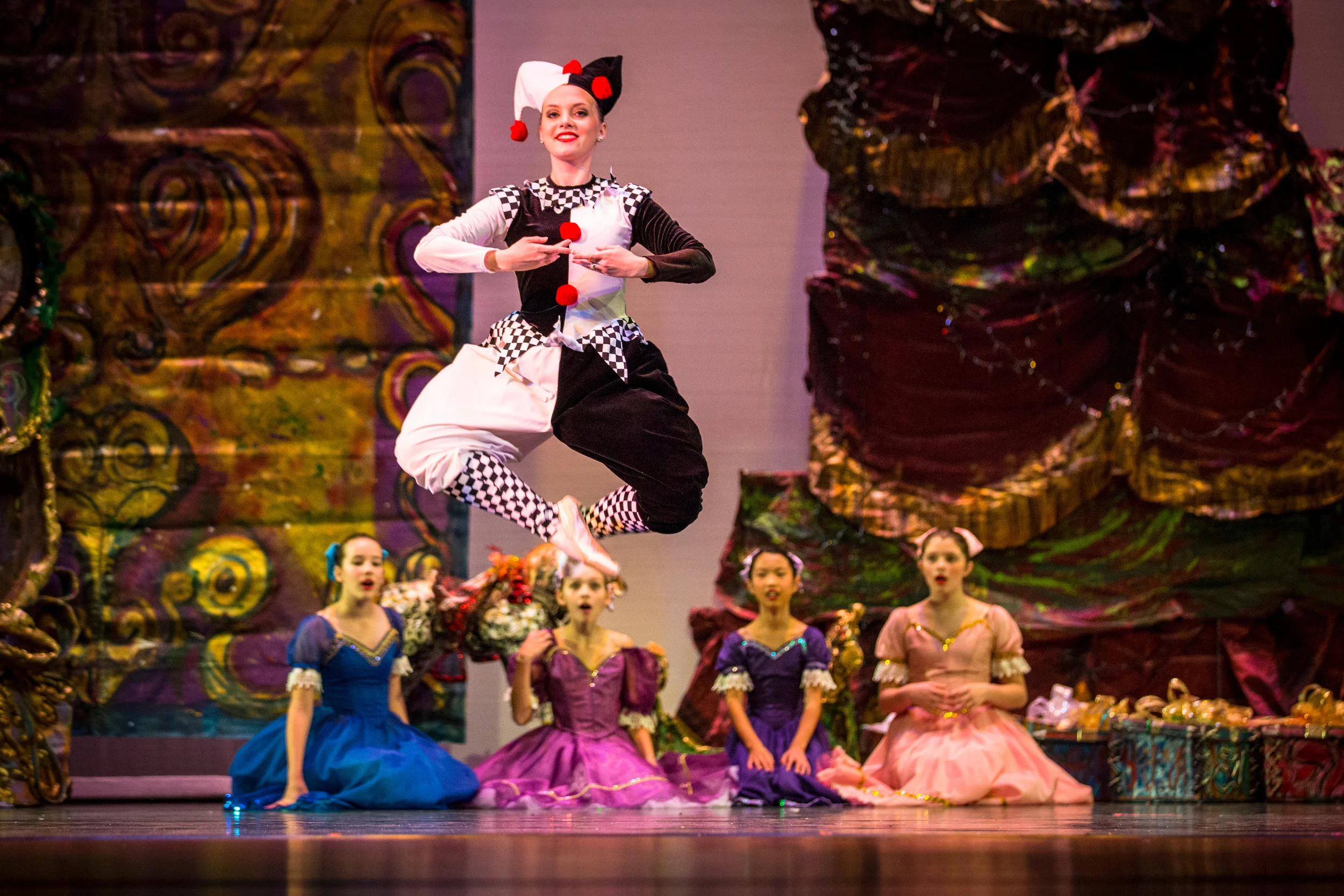 Copy of Harlequin 2.jpg