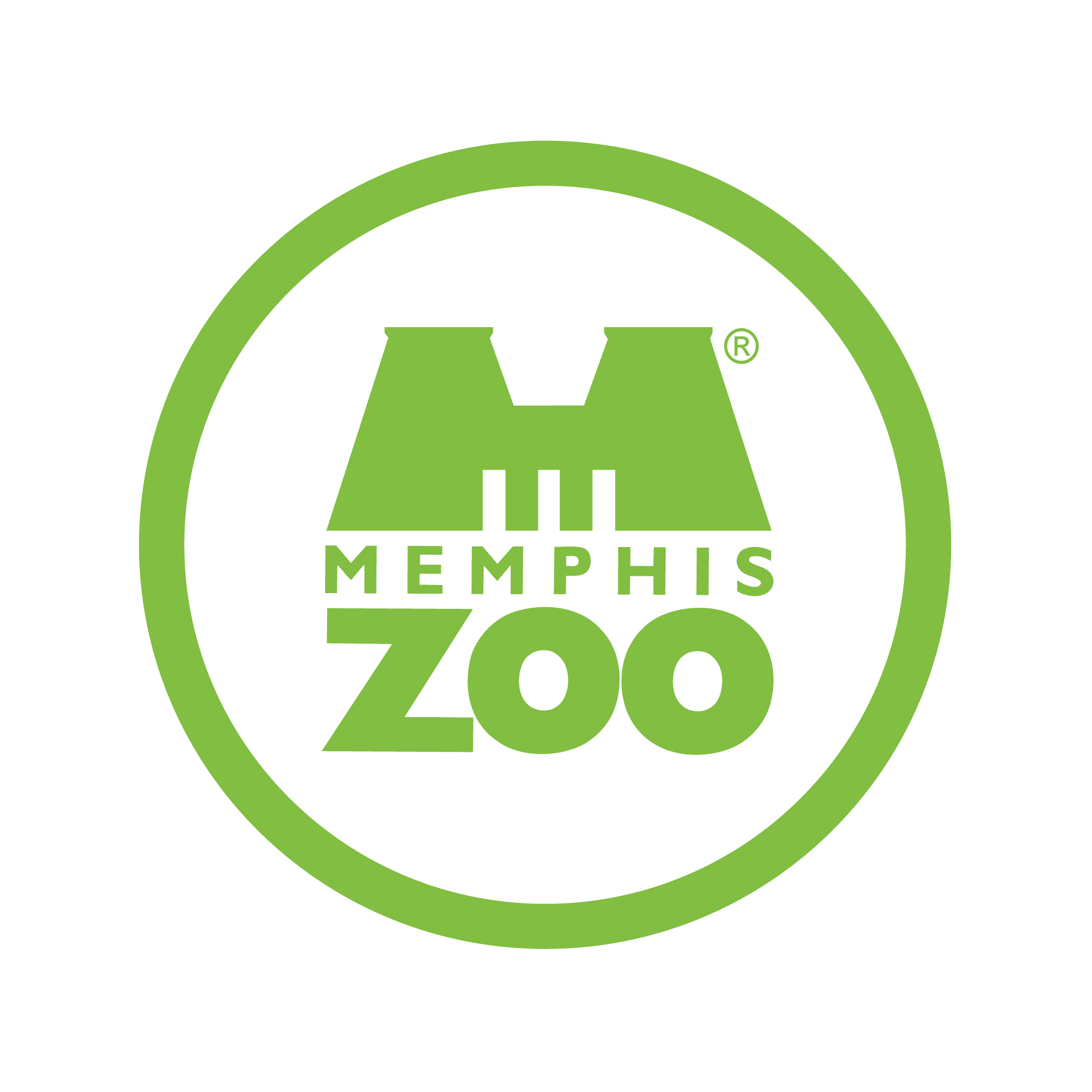 Memphis Zoo Logo@4x.png