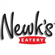 Newks Logo.jpg
