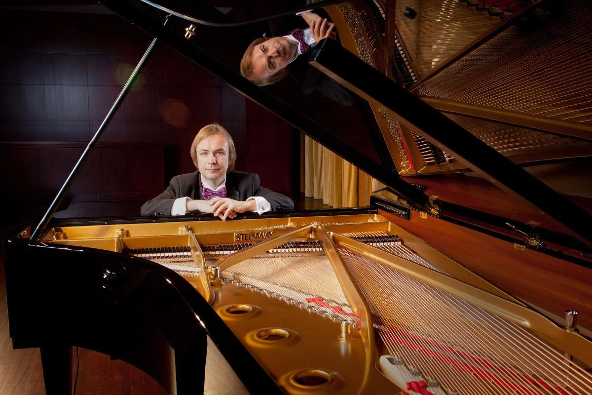 Germantown Symphony Orchestra: 250th Anniversary Beethoven Celebration—Rescheduled Date TBD