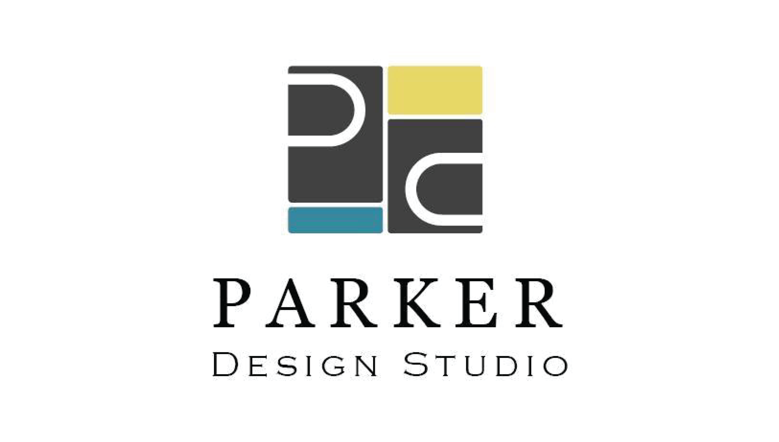 Parker Design Studio@4x.png