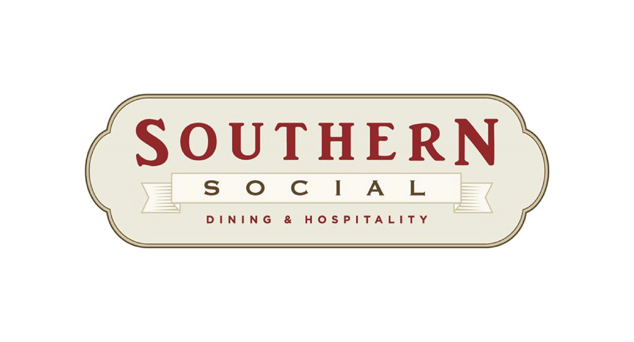Southern Social@4x.png
