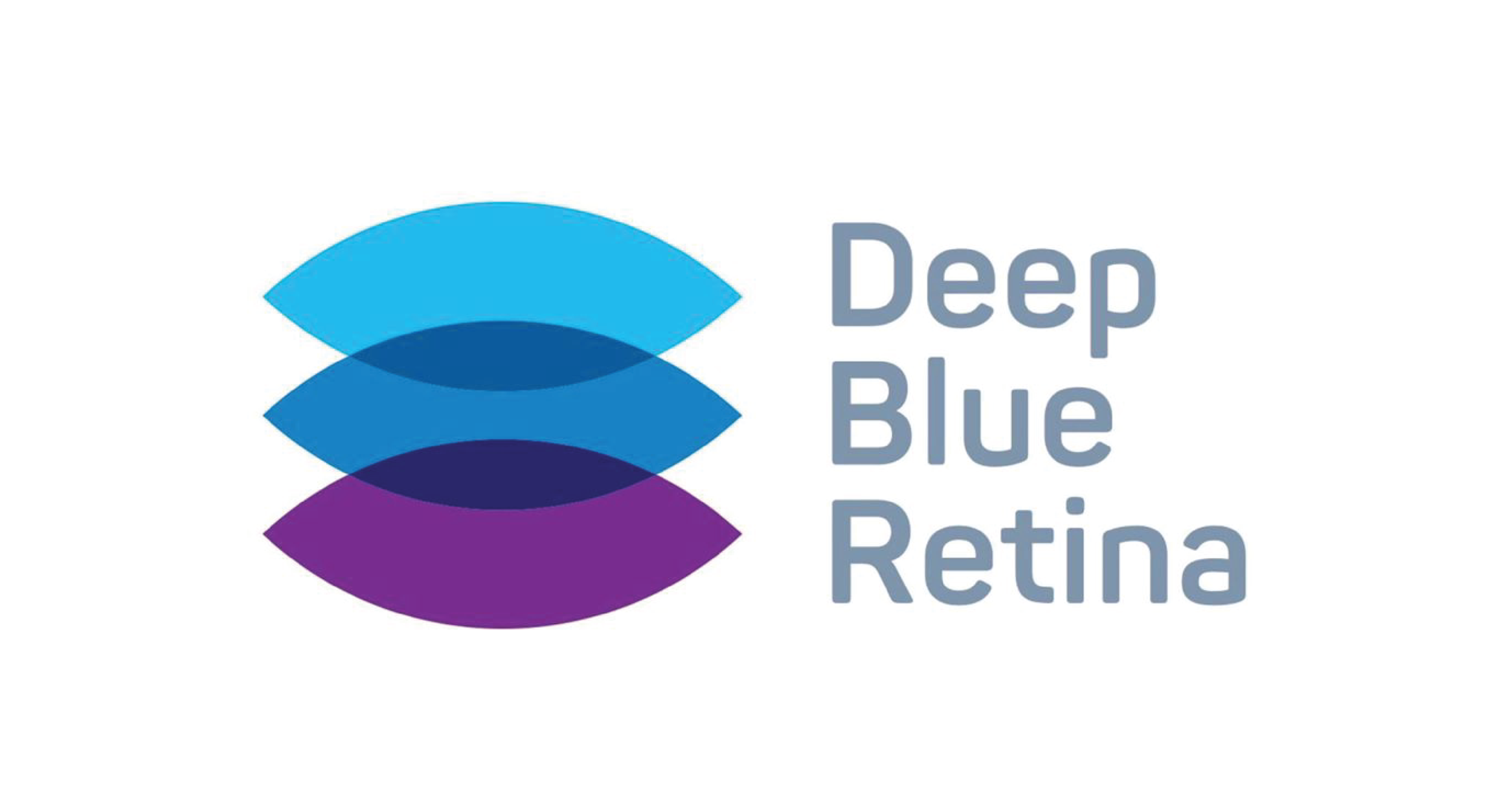 Deep Blue Retina@4x.png