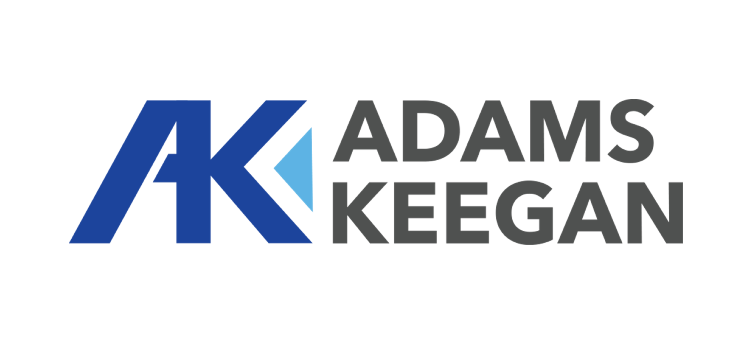 Adams Keegan@4x.png