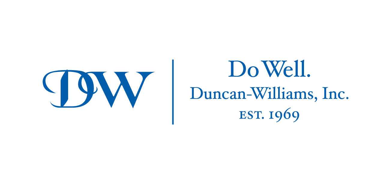 Duncan-Williams Inc@4x.png