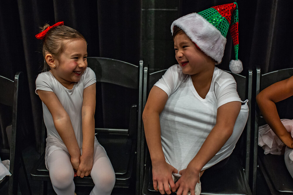 GPACWinterBallet2019-4.jpg