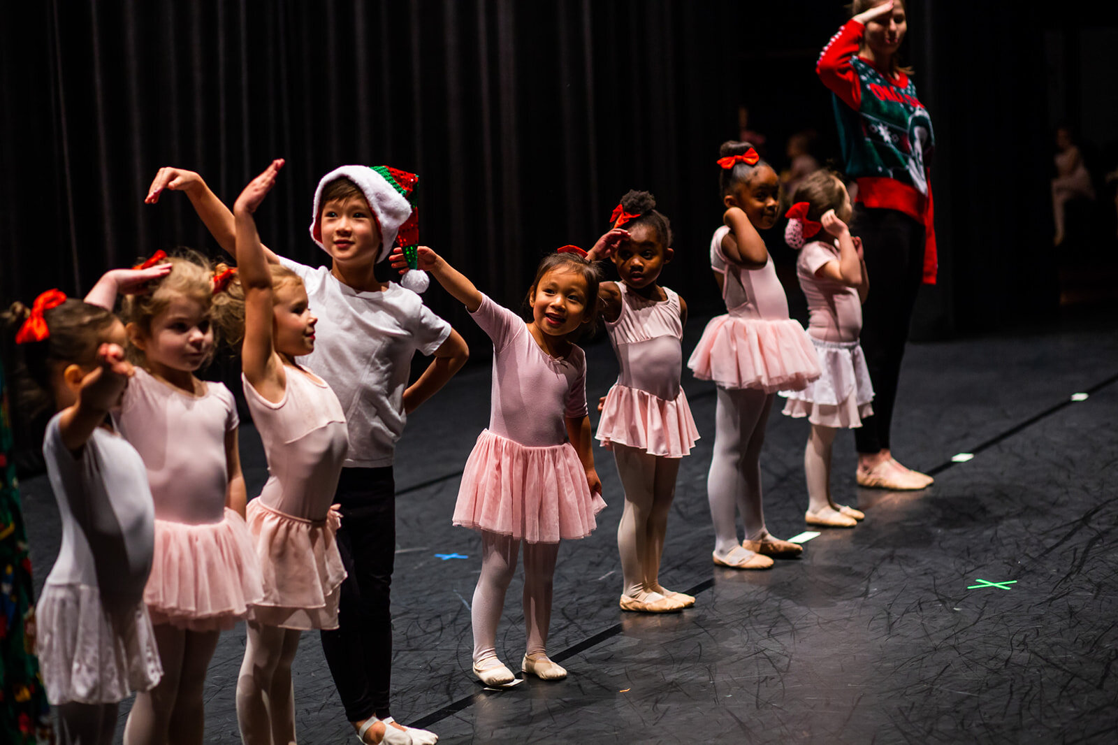 GPACWinterBallet2019-10.jpg