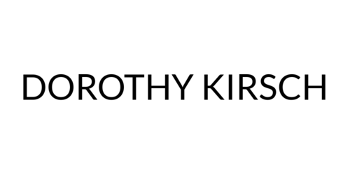 Dorothy+Kirsch.png