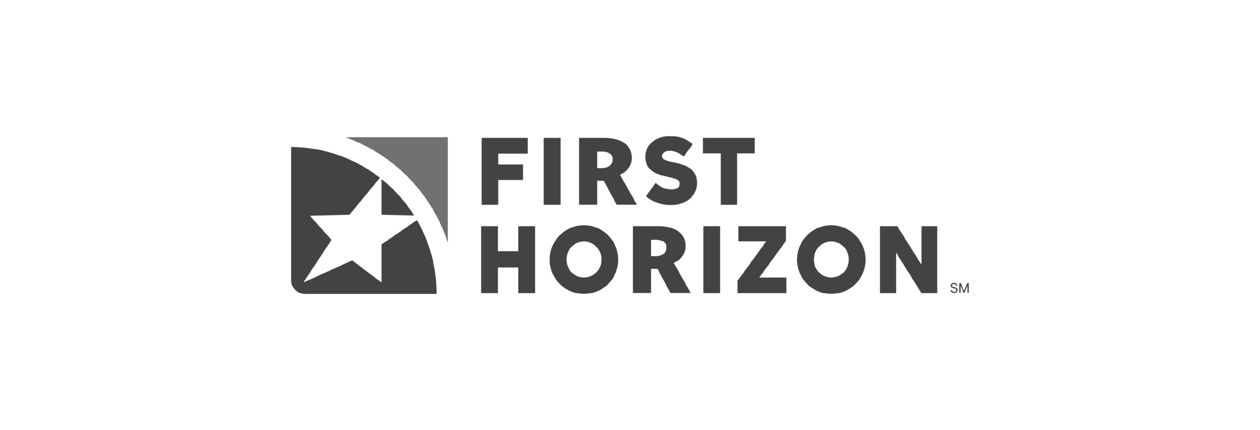 First+Horizons+Website+Banner@4x.png