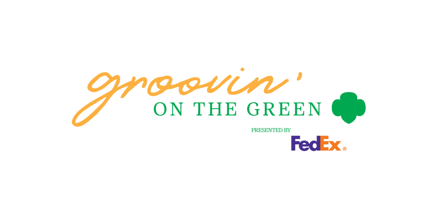Groovin' On the Green — GPAC | Germantown Performing Arts Center Groovin' On the Green — GPAC | Germantown Performing Arts Center