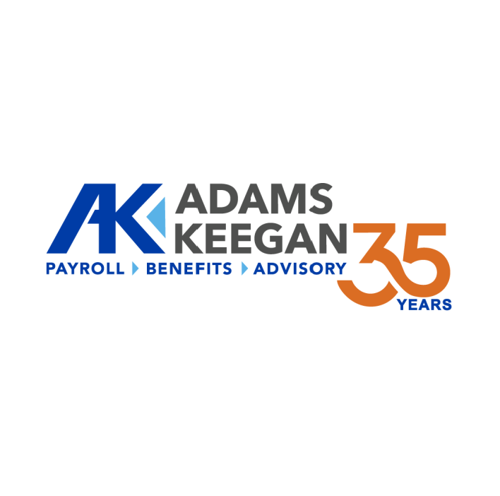Adams Keegan Web.png