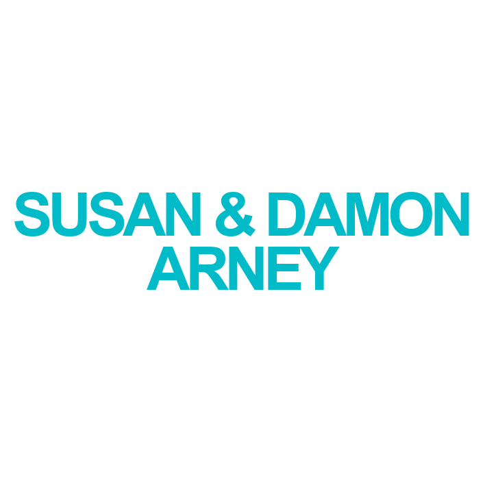 Susan & Damon Arney (2).png