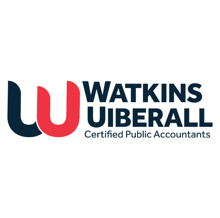 Watkins Uiberall Web.png