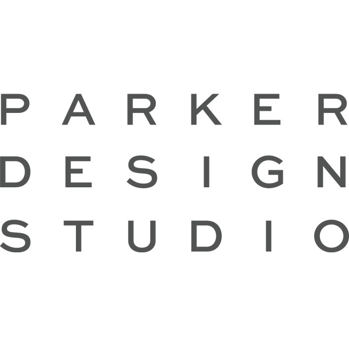 Parker Design Studio Web.png