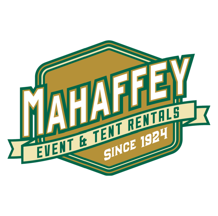 Mahaffey Web.png