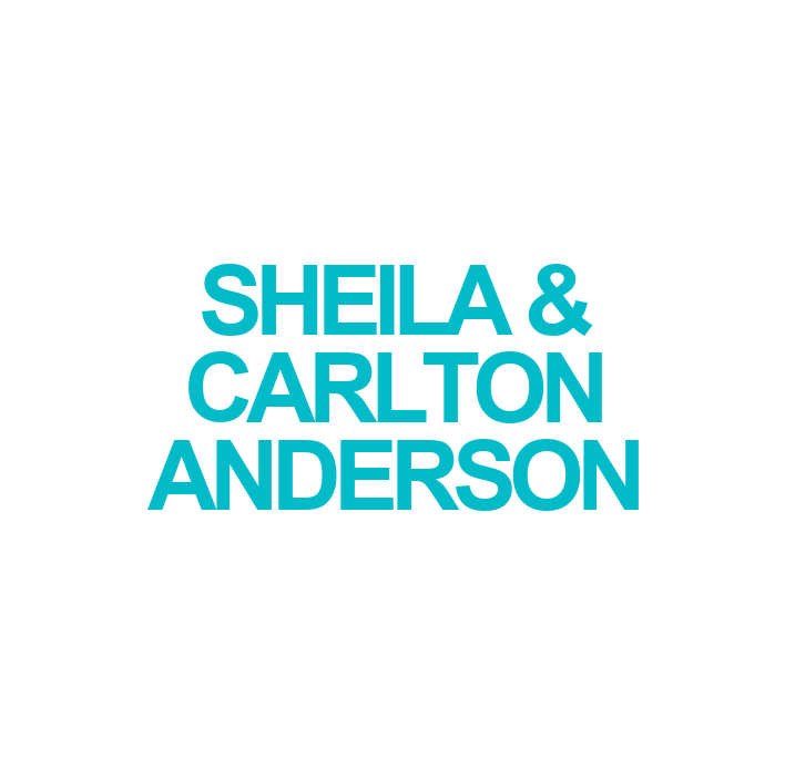 Sheila & Carlton Anderson Web.png