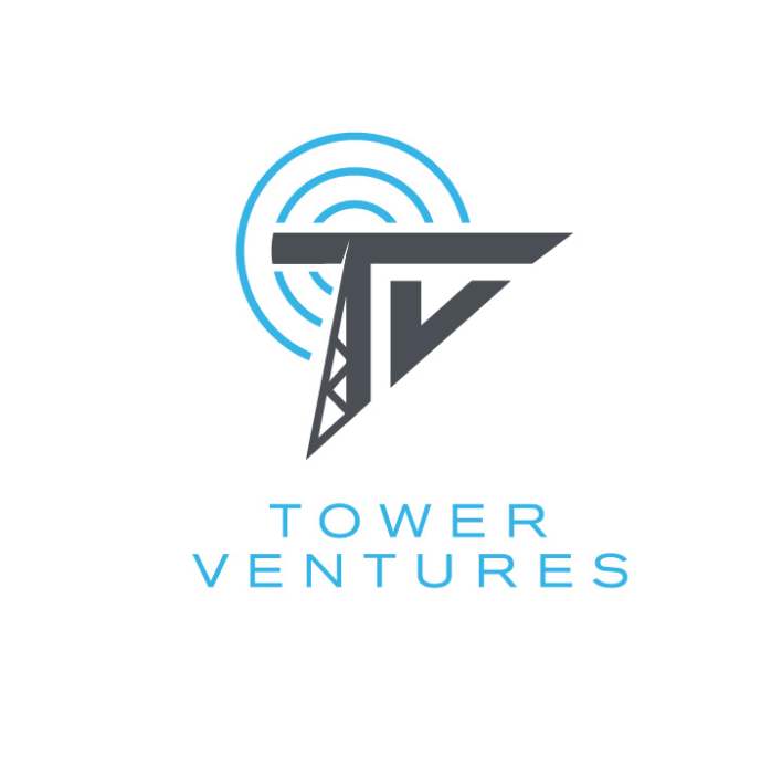Tower Ventures Web (1).png