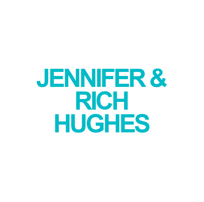 Jennifer & Rich Hughes Web.png