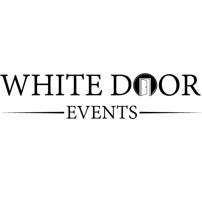 White Door Events Web.png