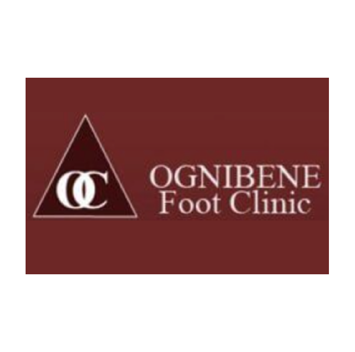 Ognibene Foot Clinic Web.png