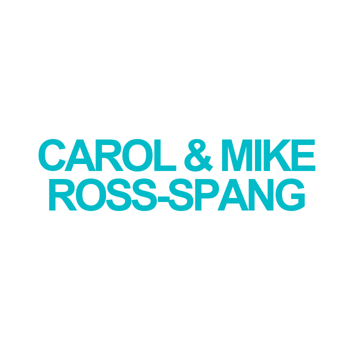 Carol & Mike Ross-Spang Web.png