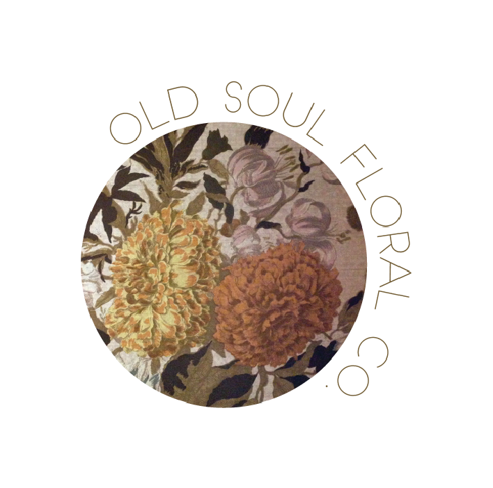Old Soul Floral Web.png