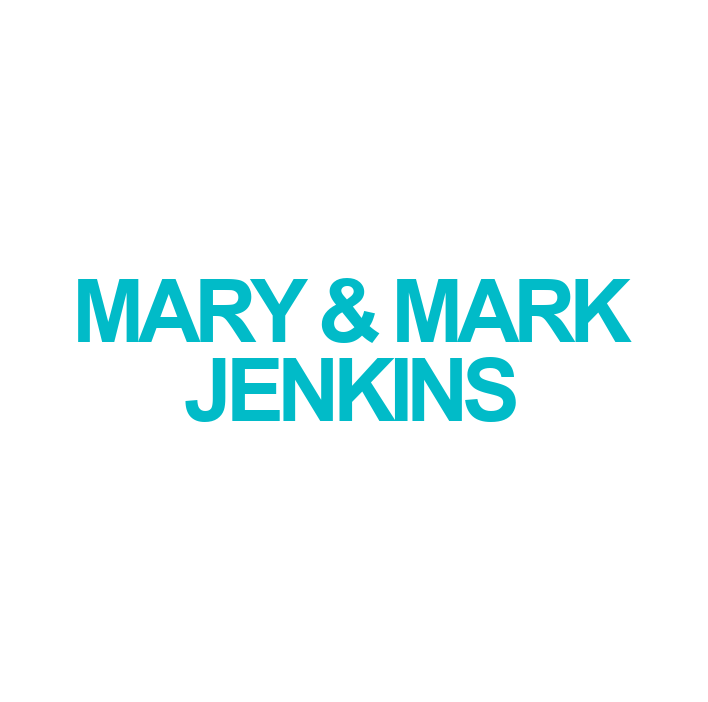 Mary & Mark Jenkins Web.png